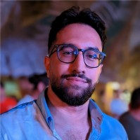 Khalil Abdallah
