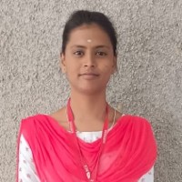 ARTHI K