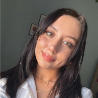 ARZU BULUT