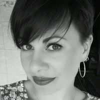 Katarzyna Piątkowska