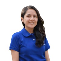 Estéfany Ramos