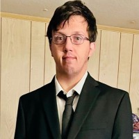 Jason M.