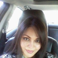 Janice Severino