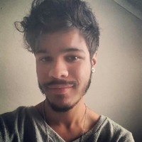 Lucas Amorim
