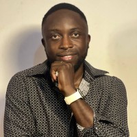 Sèdjro Sandhi Loïc BAKPE