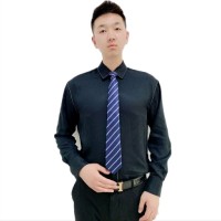 Mike Pan