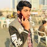 Sameer Laghari