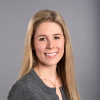 Kate Murphy