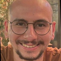Amit Barzilay
