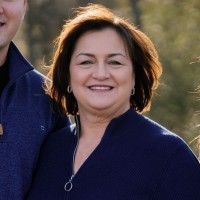 Colleen Radtke