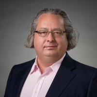 Stefan Berreth