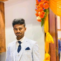 Upendra Gowda