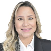 Genesis Urimare Molina Morales