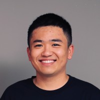 Da Huo