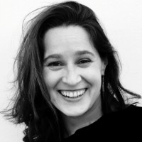 Guillemette de Monteil
