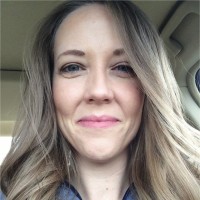 Melody Barton