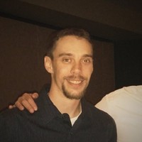 Caleb Crittenden
