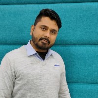 Ankush Chaudhary