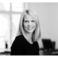 Annsofie Petersson