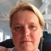 Sue Rowley