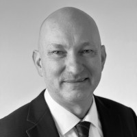 Martin Marx