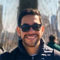 David Herrera
