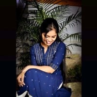 Swapna Basavaraj