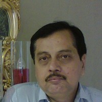 Bholanath Chatterjee