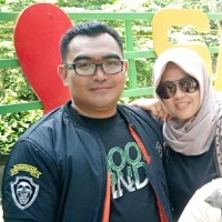 Muh. Reza Syam