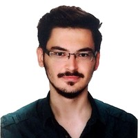 Lütfullah Türker