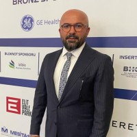 Mustafa Nohut