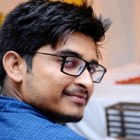 Mohammad Zia Siddiqui