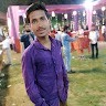vikas shah