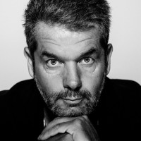 Francesco Congiu