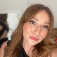 Ezgi Altuntaş