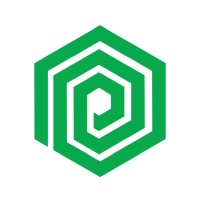 POLYMER SOLUTIONS, S.L.