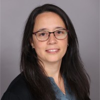 Annie Cantin
