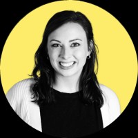 Jennifer Olszewski-Wing