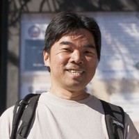 Hiroshi N.