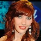 Carla Rosselini