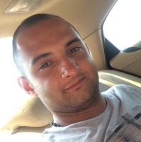 Fadi Ankiri