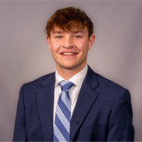 Cameron Jaeggi