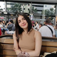 Melike Sağlam