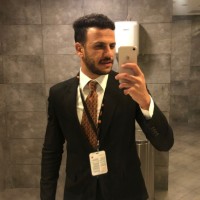 Mohamed Abdelnasir