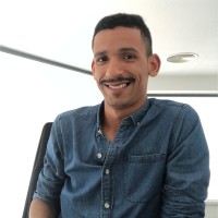 Hamza Miri
