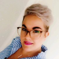 Sabine Luttels-Timmer