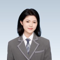Yue You