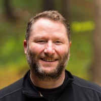 Brian Kelsey