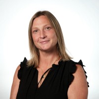 Katie Hardie