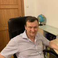 Miroslav Kakas